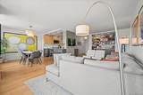 2500 Johnson Avenue - Photo 3