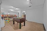 2500 Johnson Avenue - Photo 21