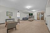 2500 Johnson Avenue - Photo 23