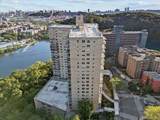 2500 Johnson Avenue - Photo 27