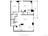 2500 Johnson Avenue - Photo 28