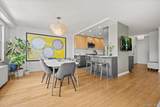 2500 Johnson Avenue - Photo 5