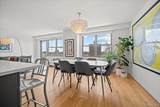 2500 Johnson Avenue - Photo 8