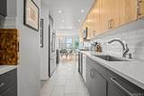 2500 Johnson Avenue - Photo 9