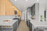 2500 Johnson Avenue - Photo 10