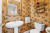 96 Huntington Road - Photo 11