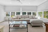 96 Huntington Road - Photo 12