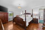 96 Huntington Road - Photo 13