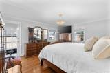 96 Huntington Road - Photo 14