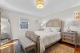 96 Huntington Road - Photo 15