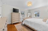 96 Huntington Road - Photo 16