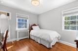 96 Huntington Road - Photo 17