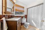 96 Huntington Road - Photo 18