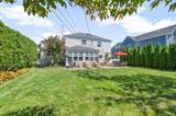 96 Huntington Road - Photo 21