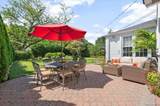 96 Huntington Road - Photo 22