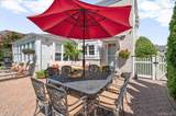 96 Huntington Road - Photo 23