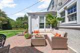 96 Huntington Road - Photo 24