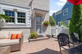 96 Huntington Road - Photo 25
