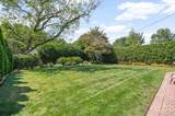 96 Huntington Road - Photo 26