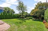 96 Huntington Road - Photo 27