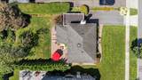 96 Huntington Road - Photo 28