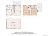 96 Huntington Road - Photo 30