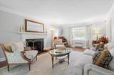 96 Huntington Road - Photo 4