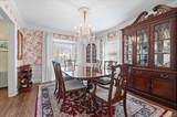 96 Huntington Road - Photo 5