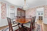 96 Huntington Road - Photo 6