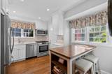 96 Huntington Road - Photo 7