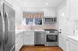 96 Huntington Road - Photo 8
