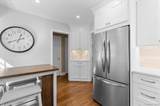 96 Huntington Road - Photo 9
