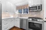 96 Huntington Road - Photo 10