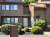 507 Scenic Lane - Photo 1