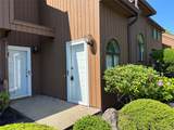507 Scenic Lane - Photo 2