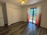 507 Scenic Lane - Photo 11
