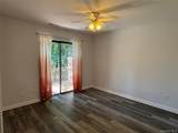 507 Scenic Lane - Photo 12