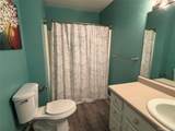 507 Scenic Lane - Photo 13