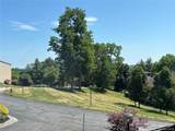 507 Scenic Lane - Photo 15