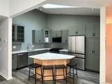 507 Scenic Lane - Photo 4