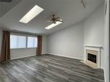 507 Scenic Lane - Photo 5