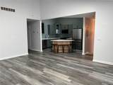 507 Scenic Lane - Photo 6