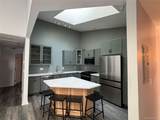 507 Scenic Lane - Photo 7