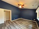 507 Scenic Lane - Photo 8