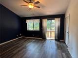 507 Scenic Lane - Photo 9