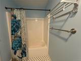 507 Scenic Lane - Photo 10