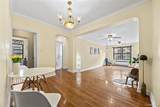 35-35 75th Street - Photo 1