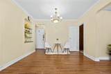 35-35 75th Street - Photo 2