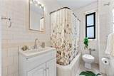 35-35 75th Street - Photo 11