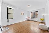 35-35 75th Street - Photo 12